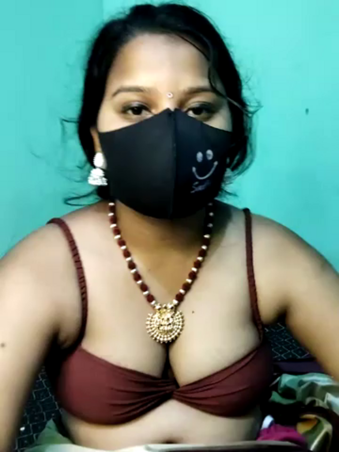 Kannada_sexycouple