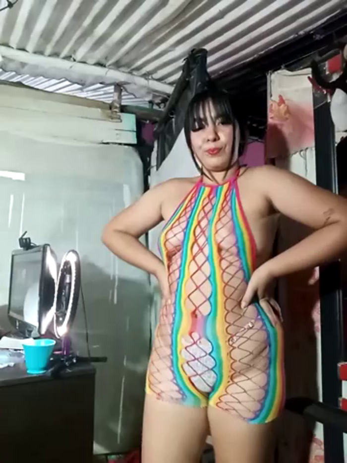 KathaDanger