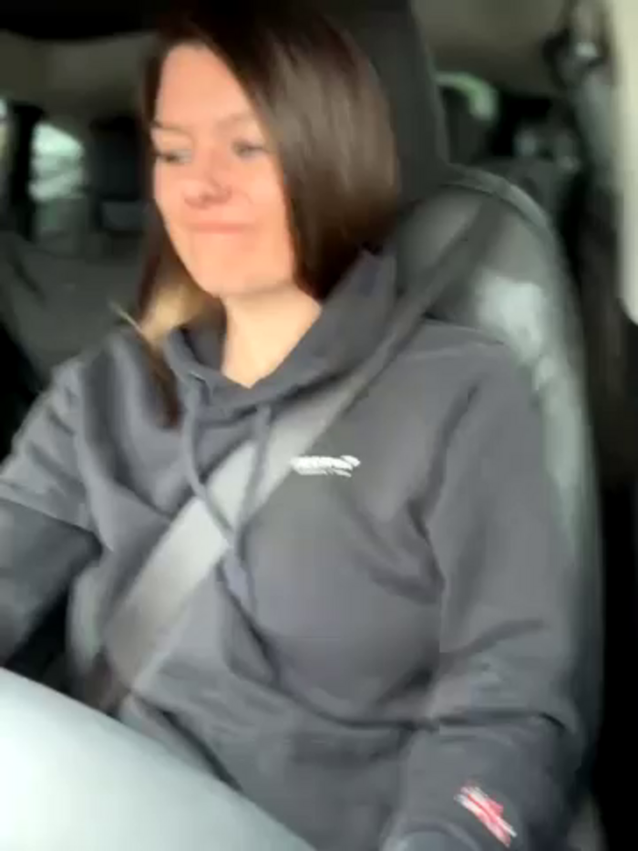 LadyLena1