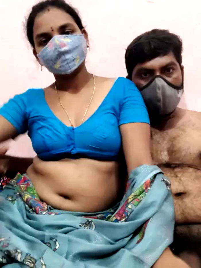 Lalitha-1995