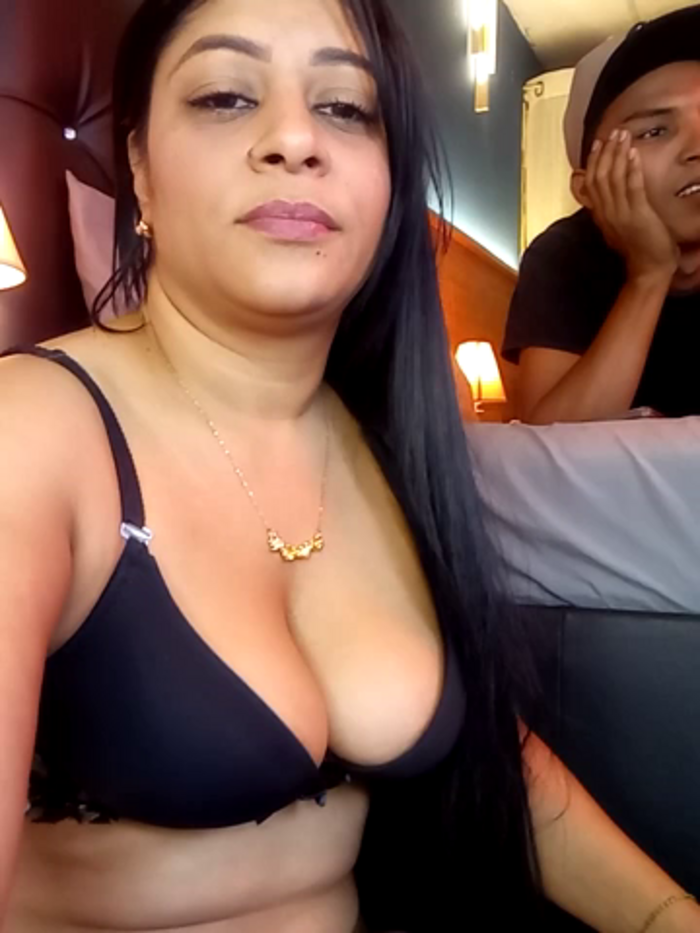 Lashmy111