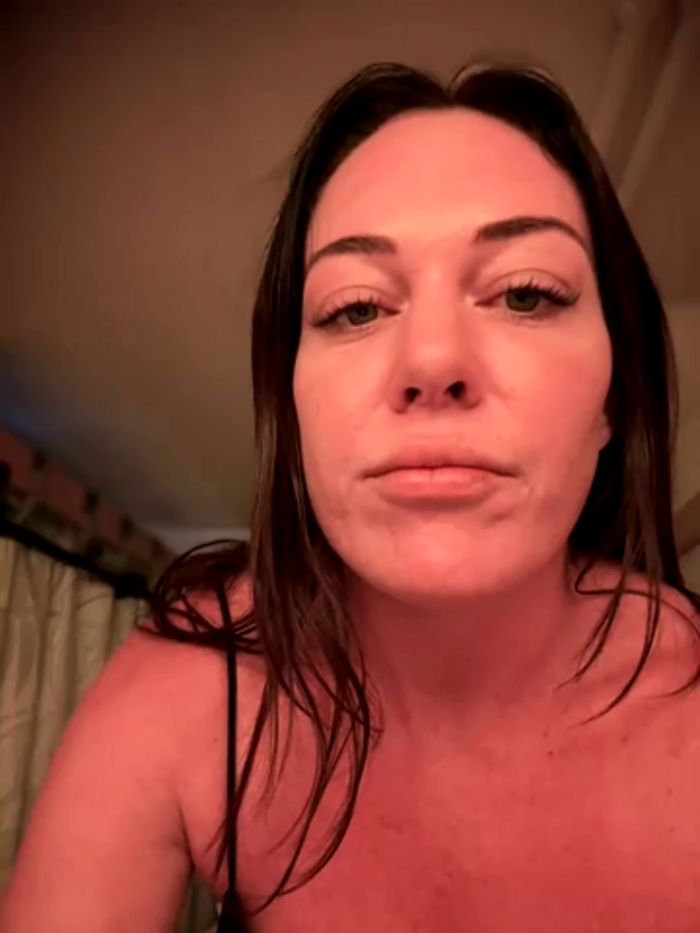 LilliThelo