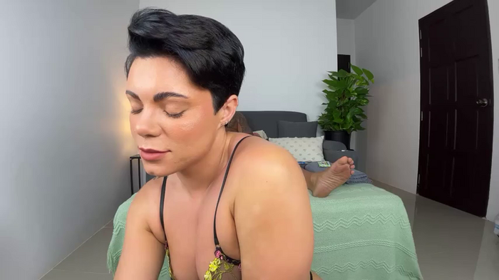 LukeLouHarvey