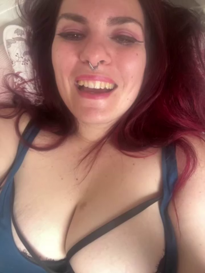 LunaMoongirl