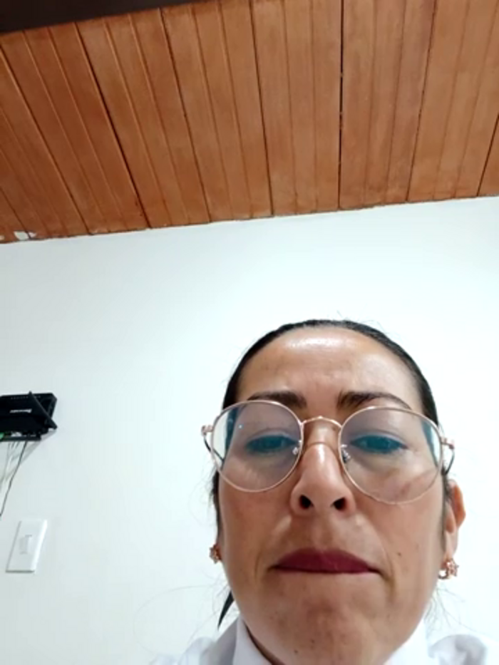 MARIANA-12_