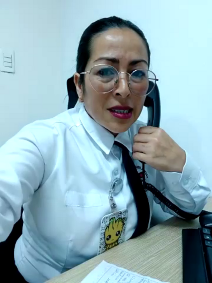 MARIANA-12_