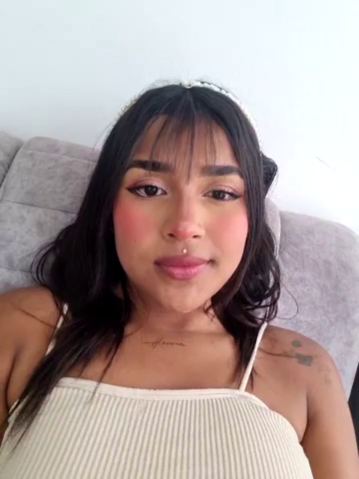 Mariangel_11