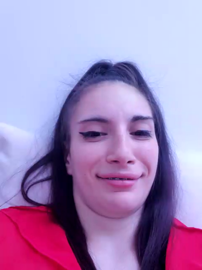 Michou02xXx