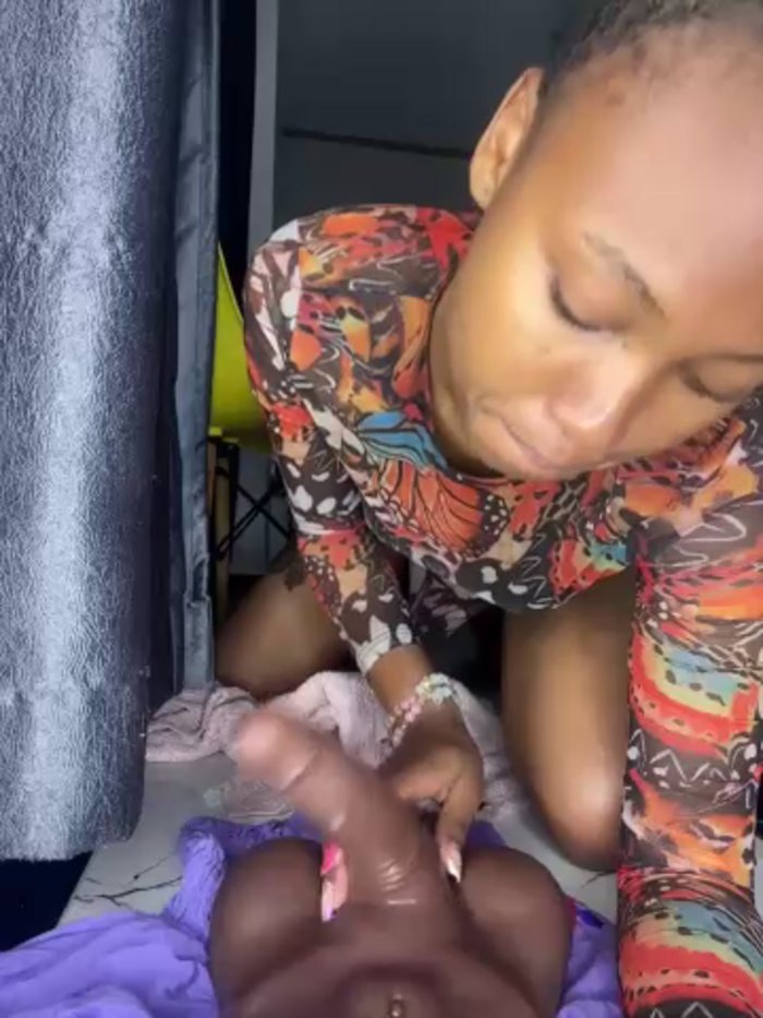 NASTY_BOBO