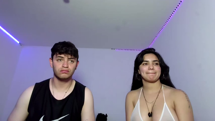 Naughty_Nights_Live