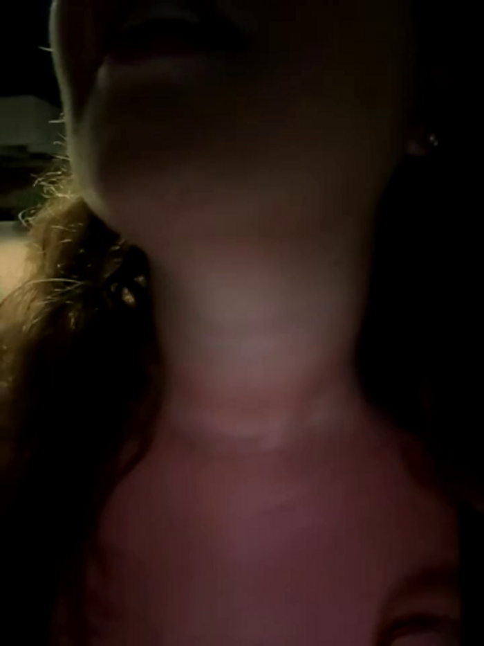 Novababy18
