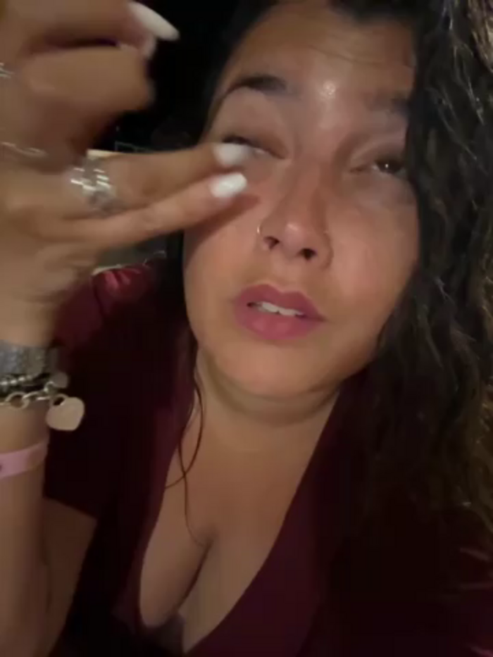 Novababy18
