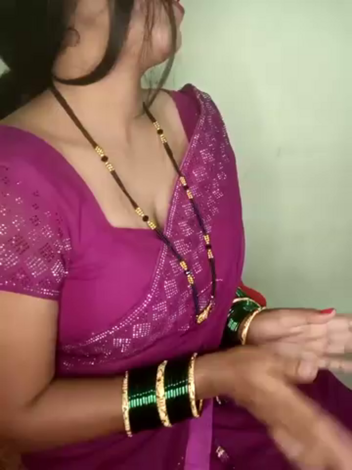 PUNAM_BABY1