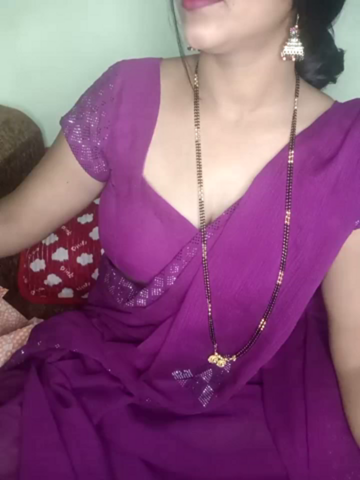 PUNAM_BABY1