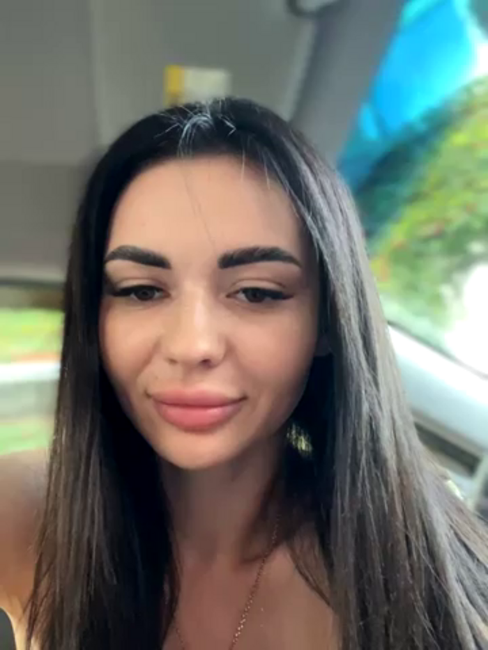 PrincessaHill_