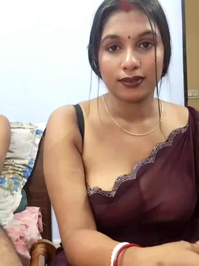 Queen_Doll