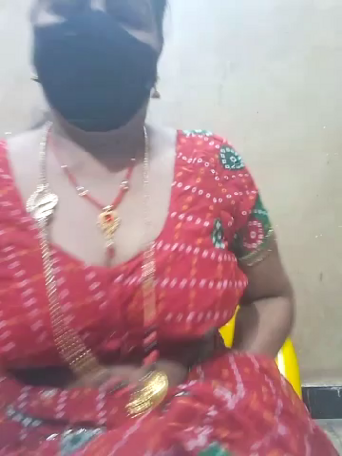 Raashi369
