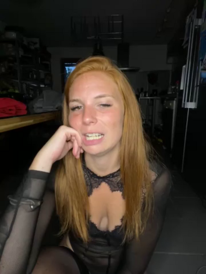 Redhairedteacher