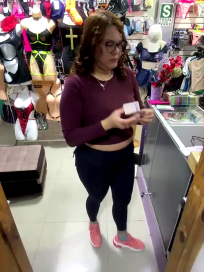 STOREMEIROSALIA
