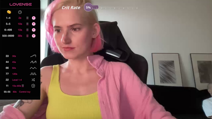 Sexy_Sweets
