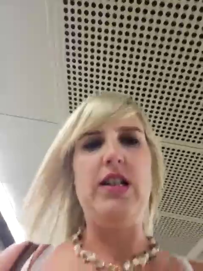 Sexybiene969
