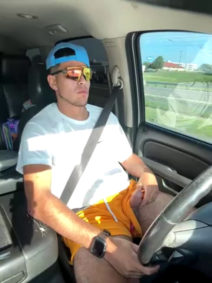 StrokingDaddy4