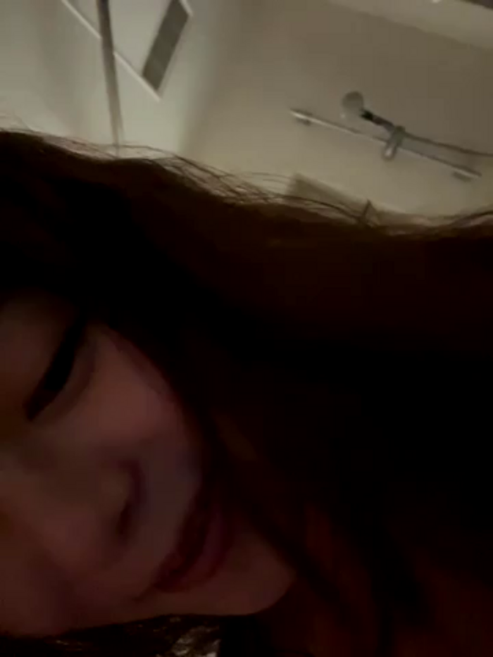 Sweet-Angel999