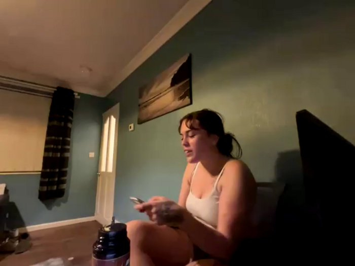 XCherryyXy