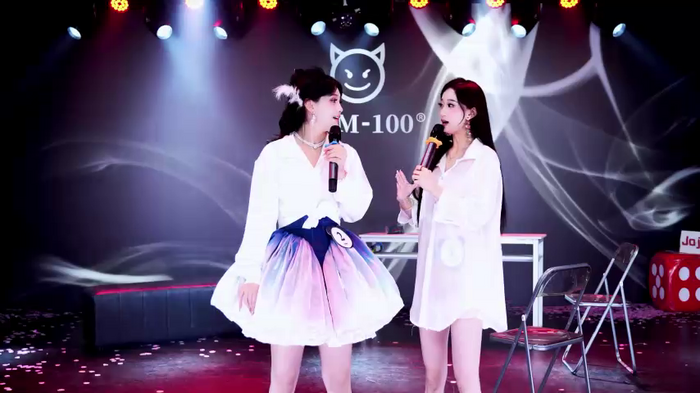 XMH100