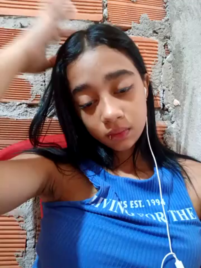 Zoe_Sweett18