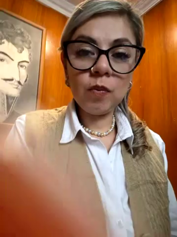 _Cata-Office1