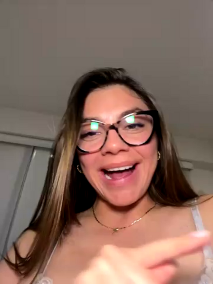 alicee16