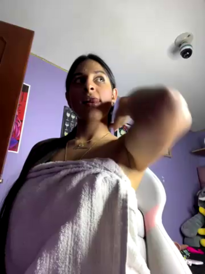 charlotte_stevenss_