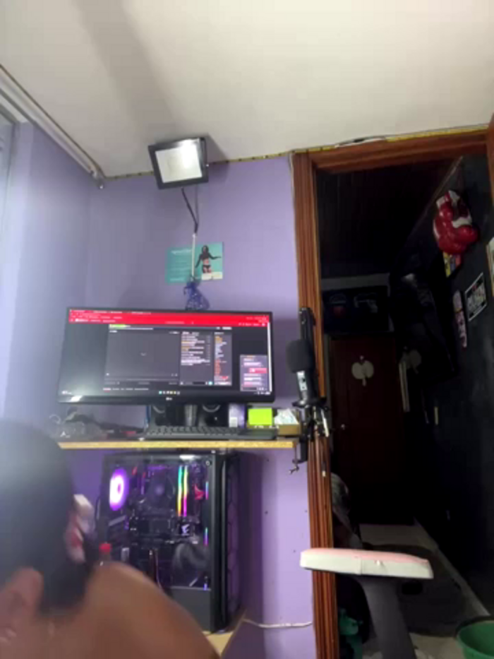 charlotte_stevenss_