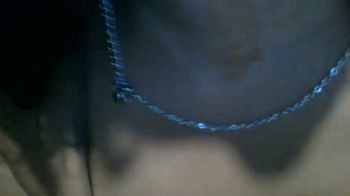 doudoubeurette3