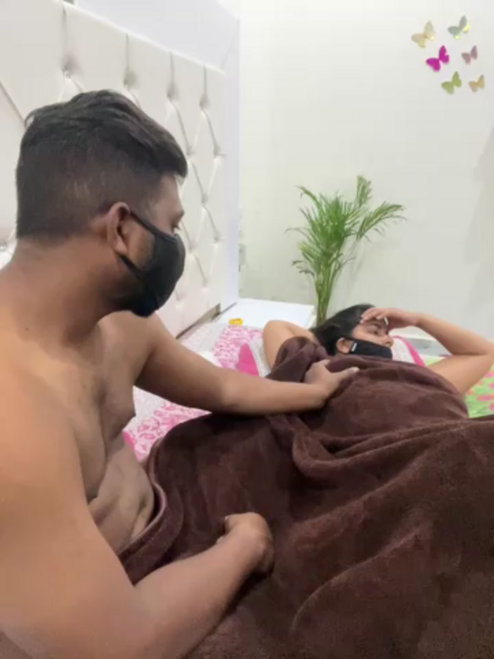 fuck_in25