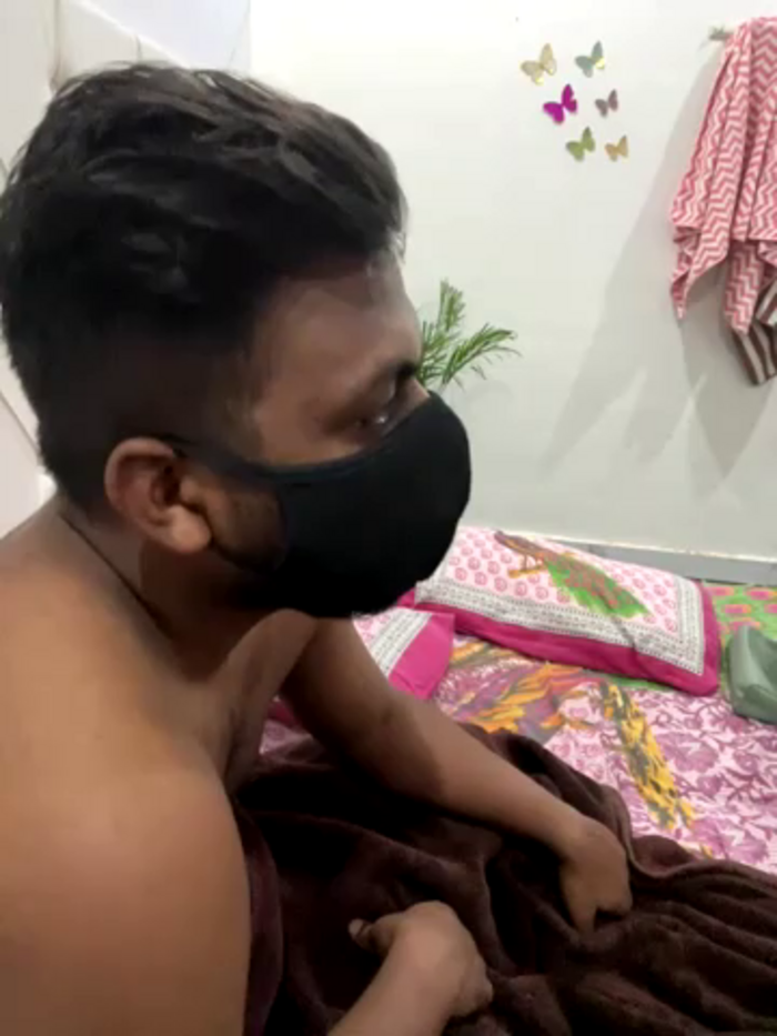 fuck_in25
