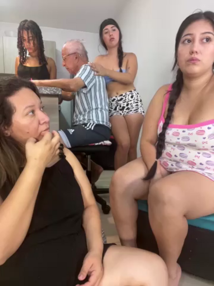 kandalove