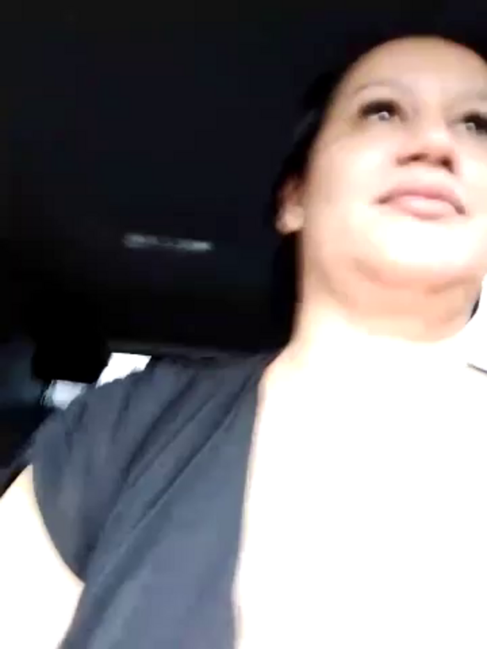 keilymadam