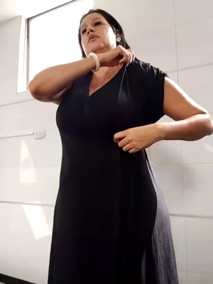 keilymadam