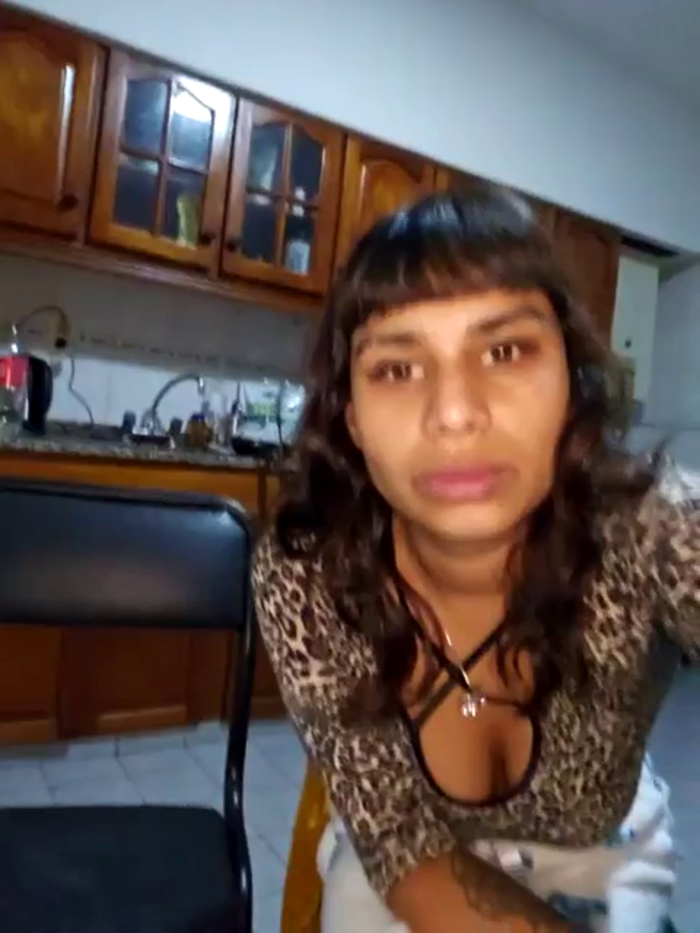latina18xxx