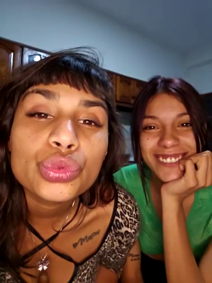 latina18xxx