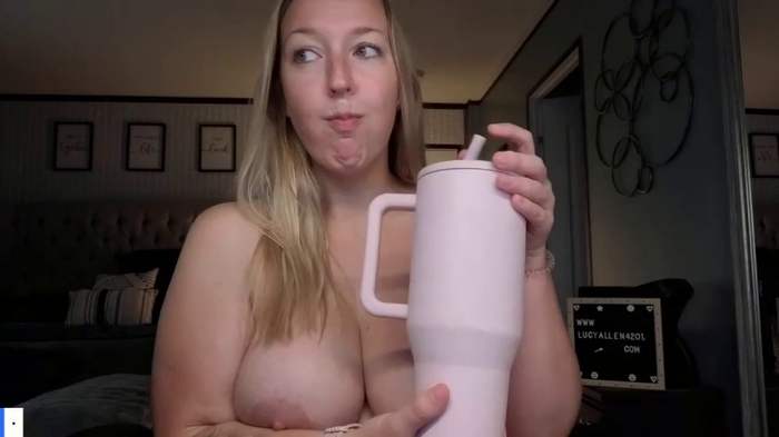 lucyallen4201