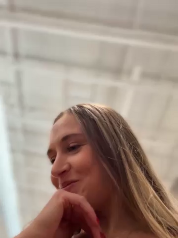 lunagirl13