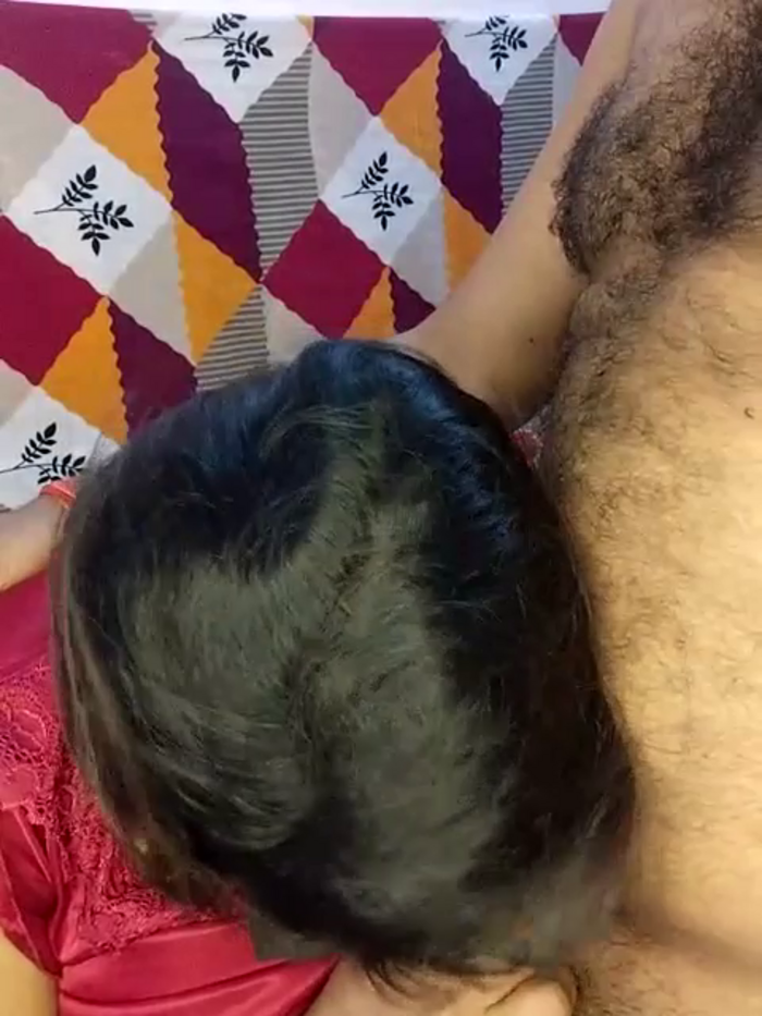 sexy_11449