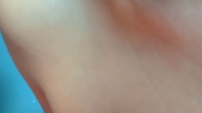 strawberrymia68