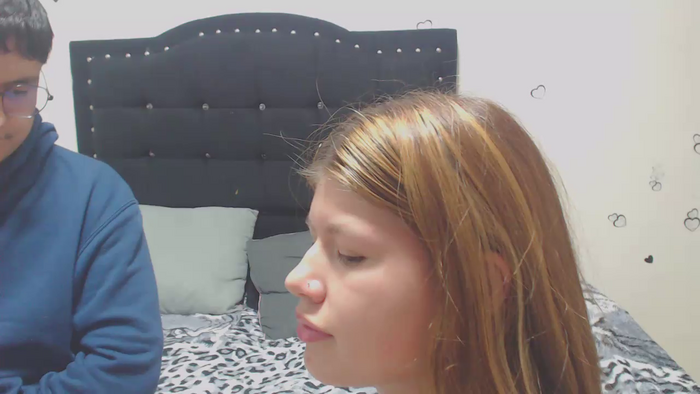 swet_liz