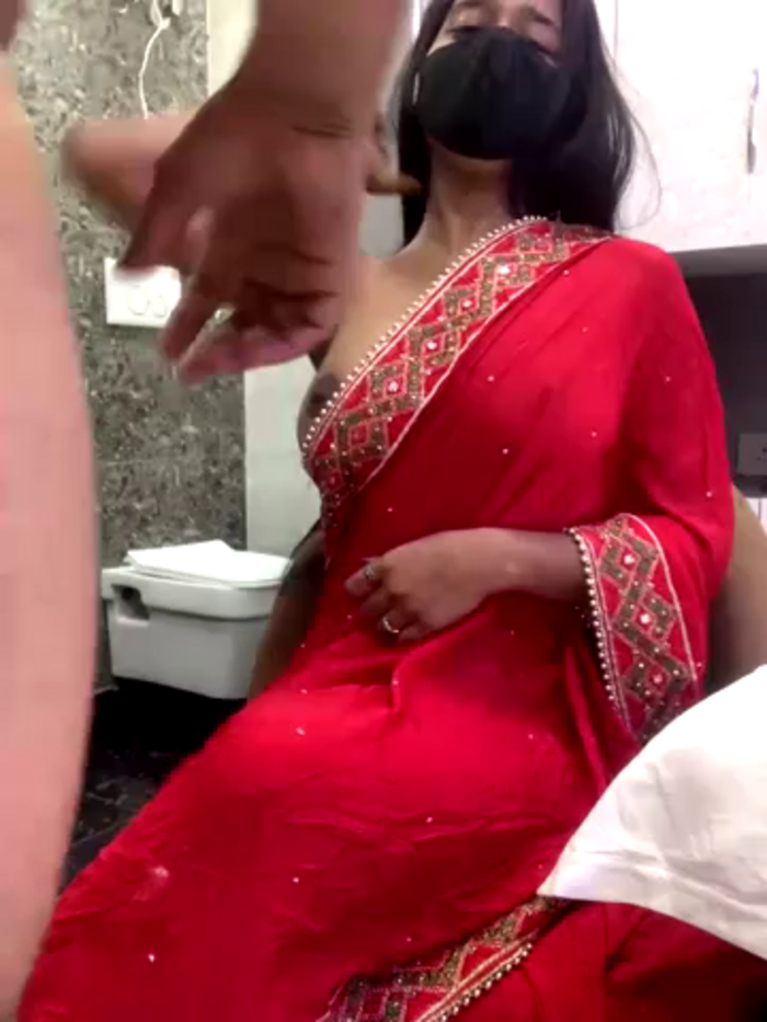 teasemenott