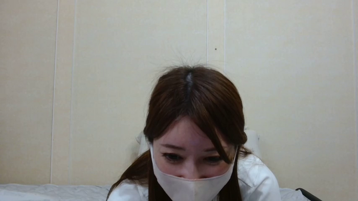 -Mami-xo