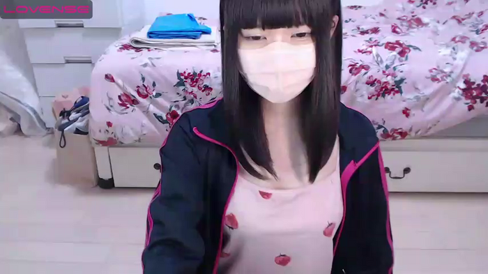 AMI___oO